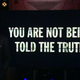 Illustration for article titled Murdered emEVE Online/em Player Was a CIA Agent, According to the Infinite Wisdom of Glenn Beck